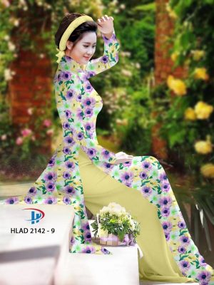 1649825848 vai ao dai dep (8)